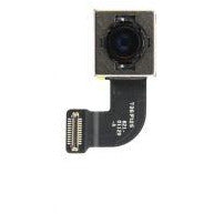 iPhone 8 Rear Camera Replacement Part