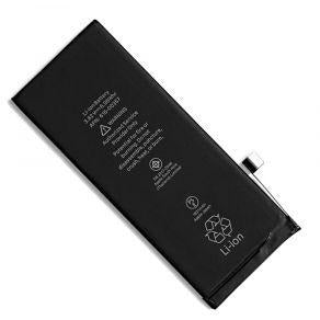 iPhone 8 Premium Battery (High Capacity) Replacement Part