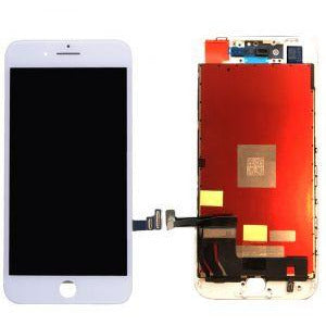 iPhone 8 Plus (OEM AA Quality) Replacement Part - White