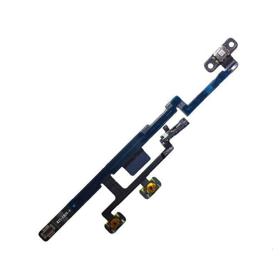 iPad Mini 2/3 Power and Volume Flex Cable Replacement Part