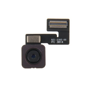 iPad Mini 4/Mini 5/Pro 12.9 Rear Camera Replacement Part