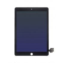 iPad Pro 9.7 (Best Quality) Complete Screen Assembly - Black