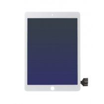 iPad Pro 9.7 (Best Quality) Digitizer Touch Screen with LCD - White