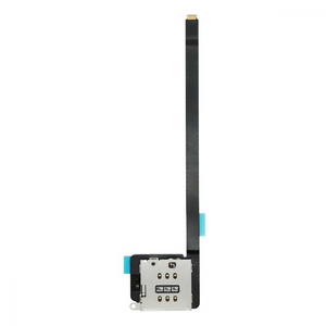 iPad Pro 12.9 Sim Card Reader with Flex Cable