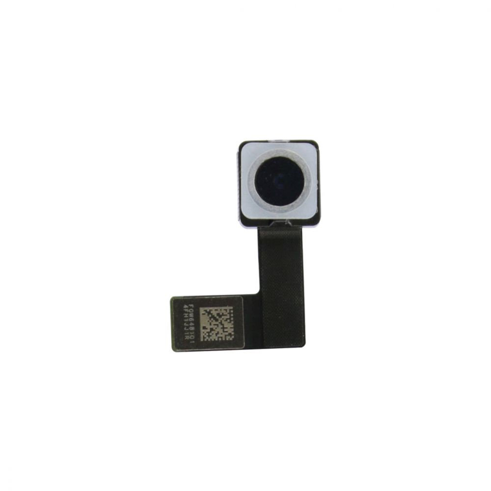 iPad Pro 10.5 Front Camera with Flex Cable
