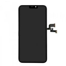 Load image into Gallery viewer, iPhone 11 (OEM AA Quality) Replacement Part - Black
