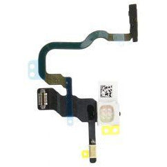 iPhone X Power Flex Cable Replacement Part