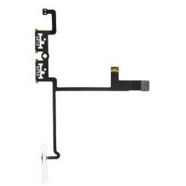 iPhone X Volume Flex Cable Replacement Part