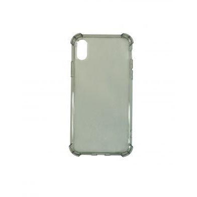 iPhone X Case - Gray