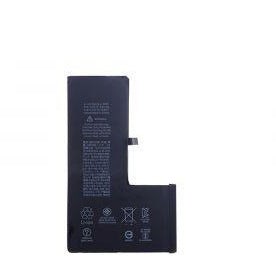 iPhone XS Premium Battery Replacement Part