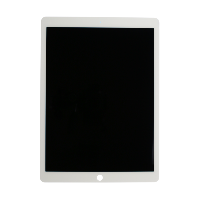 iPad Pro 10.5-inch LCD Screen and Digitizer - White