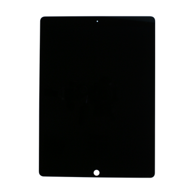 iPad Pro 10.5-inch LCD Screen and Digitizer - Black