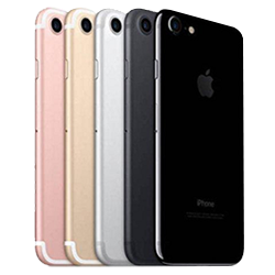 iPhone 7 128Gb Verizon CDMA Unlocked B-/C Grade *PROMO PRICE*
