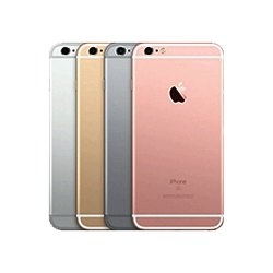 Apple 6s 32gb rose gold discount