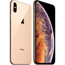 Load image into Gallery viewer, iPhone XS Cracked Glass Broken Screen Replacement Repair | Mail-in Service