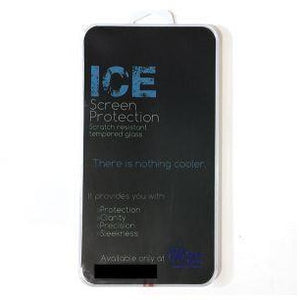 iPhone 4/4S Tempered Glass Screen Protectors